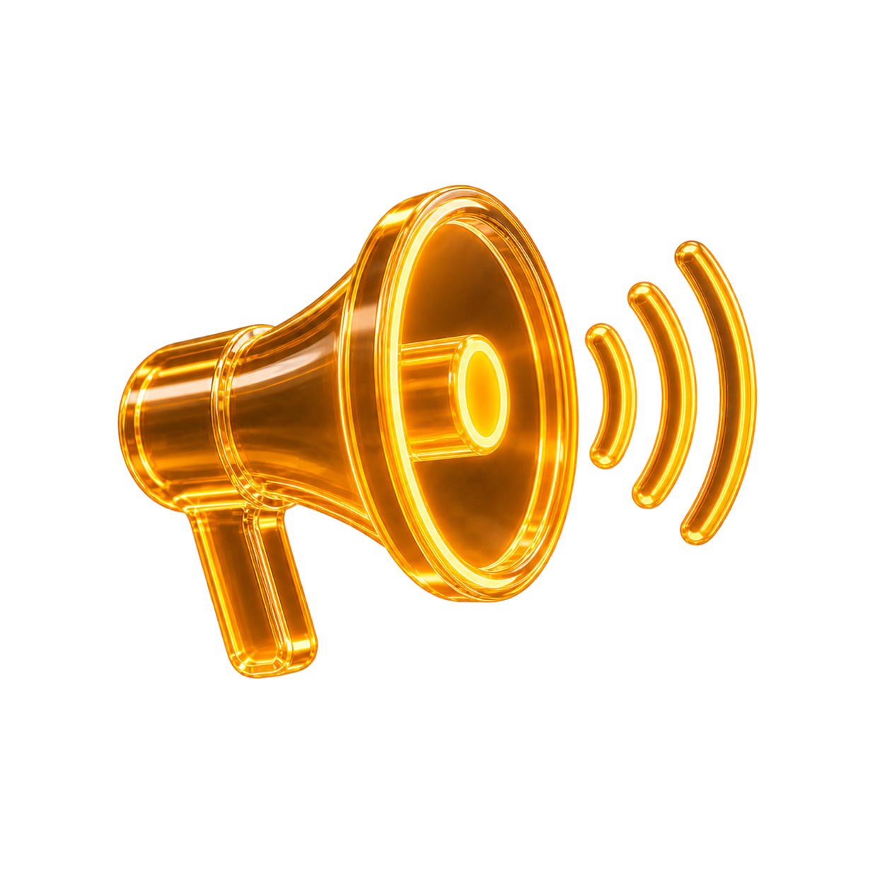 Promoción email marketing